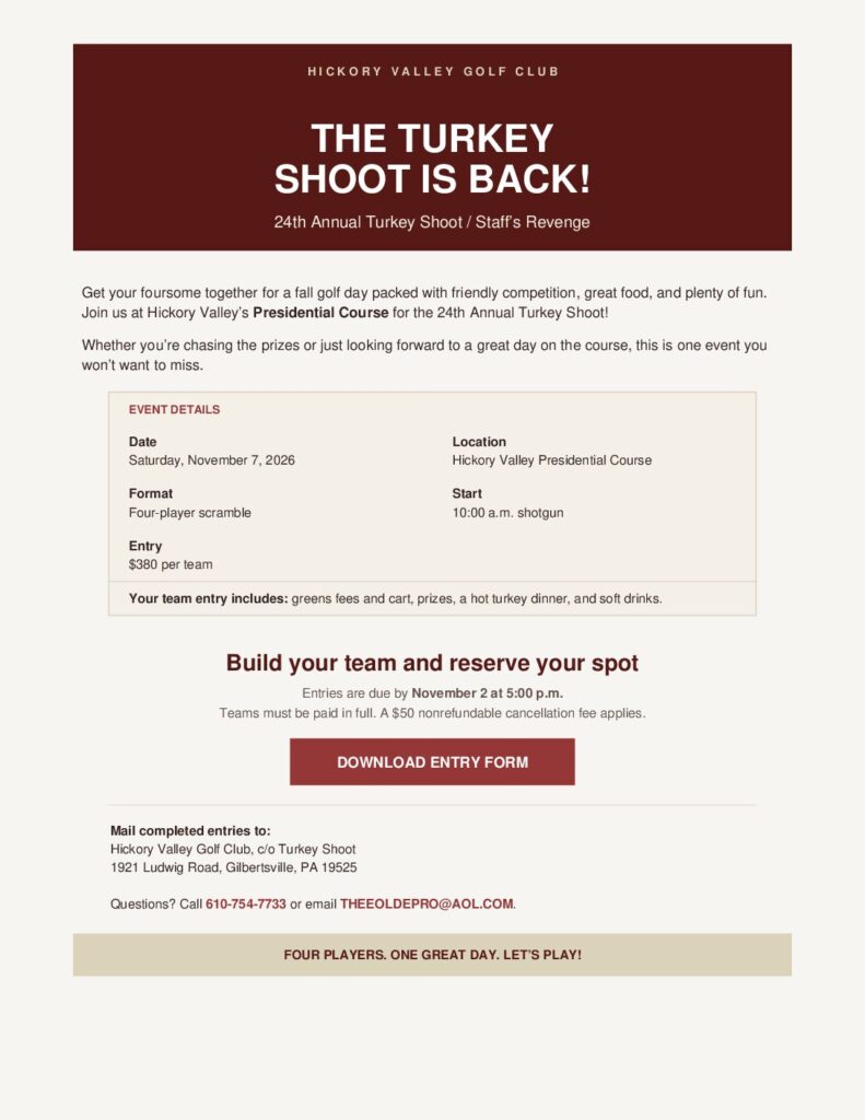 hickory_valley_turkey_shoot_email